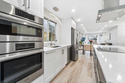 Photo 8 at 1760 Pekrul Place, Lower Mary Hill, Port Coquitlam