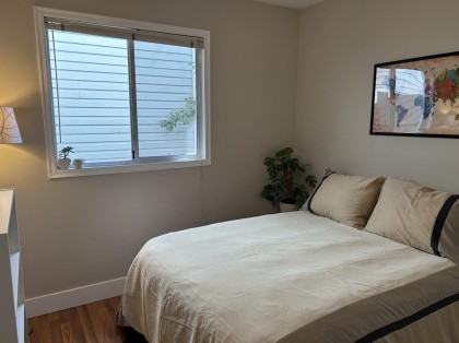Photo 25 at 1760 Pekrul Place, Lower Mary Hill, Port Coquitlam