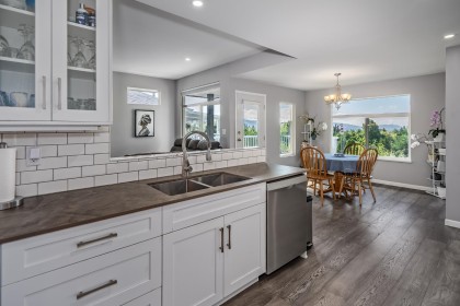 Photo 12 at 33764 Blueberry Drive, Mission BC, Mission