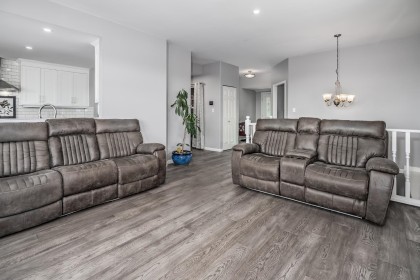 Photo 7 at 33764 Blueberry Drive, Mission BC, Mission