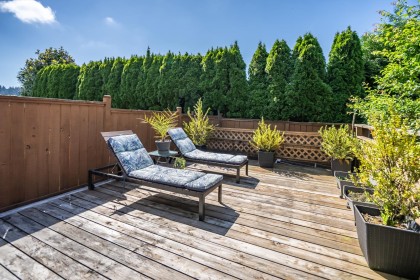 Photo 32 at 33764 Blueberry Drive, Mission BC, Mission