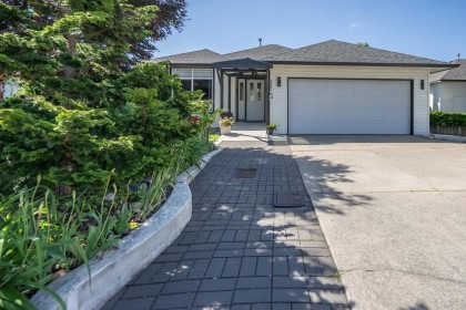 Photo 1 at 33764 Blueberry Drive, Mission BC, Mission