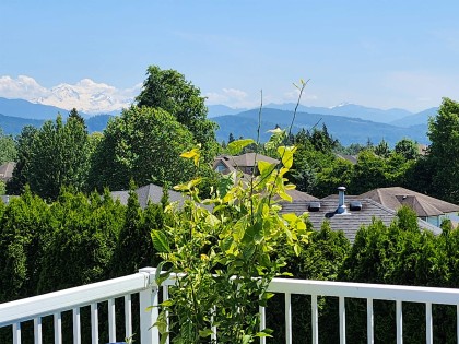 Photo 28 at 33764 Blueberry Drive, Mission BC, Mission