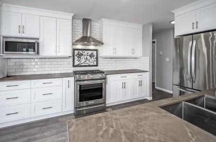 Photo 11 at 33764 Blueberry Drive, Mission BC, Mission