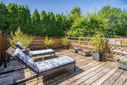 Photo 31 at 33764 Blueberry Drive, Mission BC, Mission
