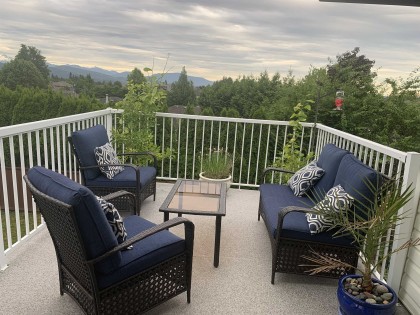 Photo 29 at 33764 Blueberry Drive, Mission BC, Mission