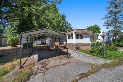 Photo 27 at 39 - 21163 Lougheed Highway, Southwest Maple Ridge, Maple Ridge
