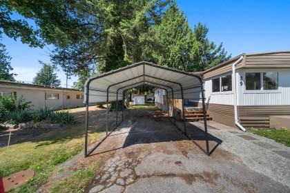 Photo 26 at 39 - 21163 Lougheed Highway, Southwest Maple Ridge, Maple Ridge
