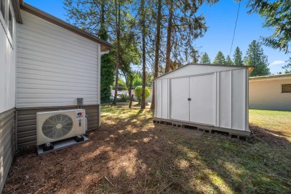 Photo 28 at 39 - 21163 Lougheed Highway, Southwest Maple Ridge, Maple Ridge