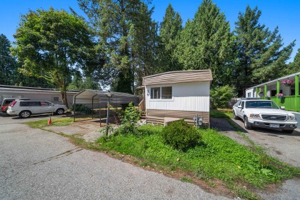 Photo 24 at 39 - 21163 Lougheed Highway, Southwest Maple Ridge, Maple Ridge