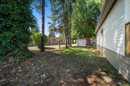 Photo 30 at 39 - 21163 Lougheed Highway, Southwest Maple Ridge, Maple Ridge