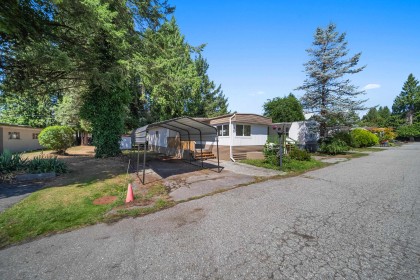 Photo 25 at 39 - 21163 Lougheed Highway, Southwest Maple Ridge, Maple Ridge