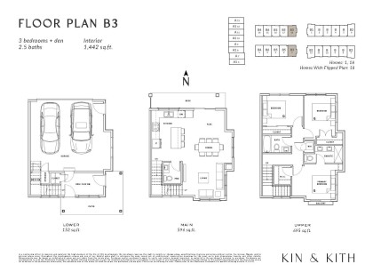 Photo 40 at 18 - 10373 240a Street, Albion, Maple Ridge