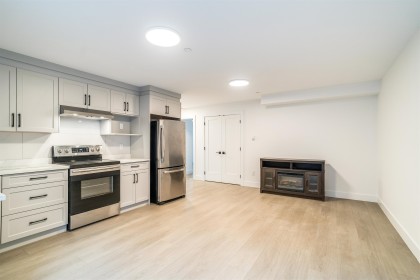 Photo 36 at 22839 Purdey Avenue, East Central, Maple Ridge