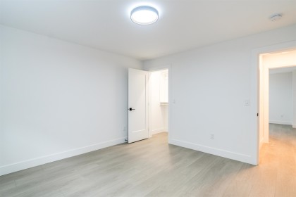 Photo 38 at 22839 Purdey Avenue, East Central, Maple Ridge