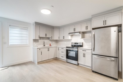 Photo 37 at 22839 Purdey Avenue, East Central, Maple Ridge