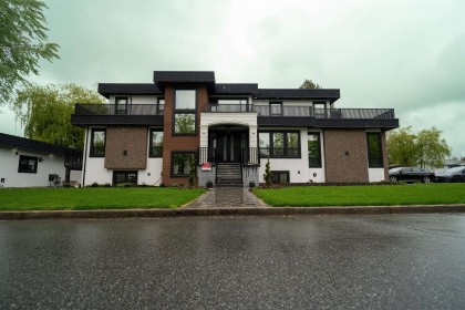 Photo 40 at 22839 Purdey Avenue, East Central, Maple Ridge