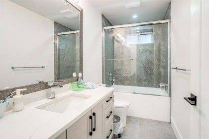 Photo 35 at 22839 Purdey Avenue, East Central, Maple Ridge