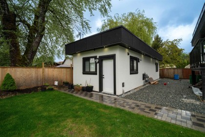 Photo 39 at 22839 Purdey Avenue, East Central, Maple Ridge