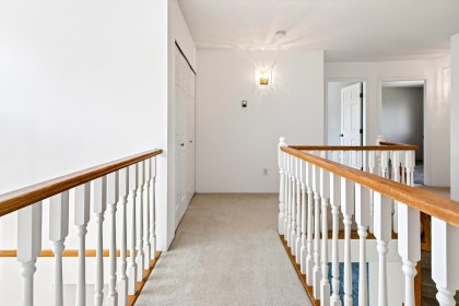 Photo 23 at 1273 Benneck Way, Citadel PQ, Port Coquitlam