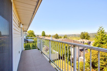 Photo 27 at 1273 Benneck Way, Citadel PQ, Port Coquitlam