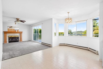 Photo 13 at 1273 Benneck Way, Citadel PQ, Port Coquitlam