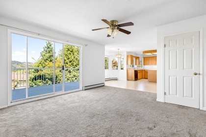 Photo 16 at 1273 Benneck Way, Citadel PQ, Port Coquitlam