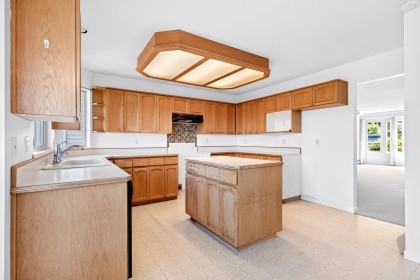 Photo 12 at 1273 Benneck Way, Citadel PQ, Port Coquitlam