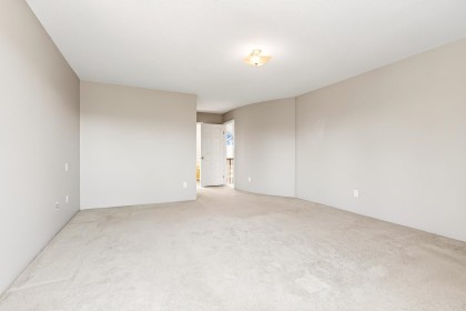 Photo 26 at 1273 Benneck Way, Citadel PQ, Port Coquitlam