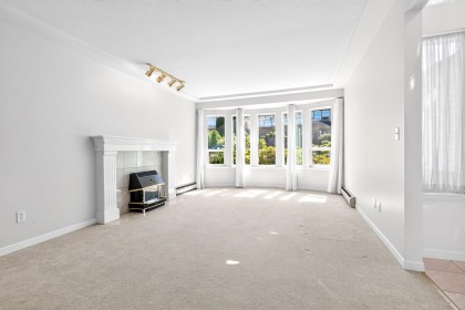 Photo 7 at 1273 Benneck Way, Citadel PQ, Port Coquitlam