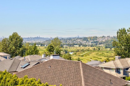 Photo 28 at 1273 Benneck Way, Citadel PQ, Port Coquitlam
