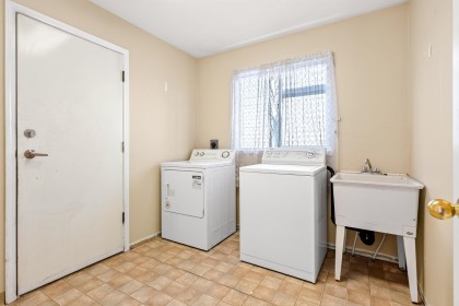 Photo 20 at 1273 Benneck Way, Citadel PQ, Port Coquitlam