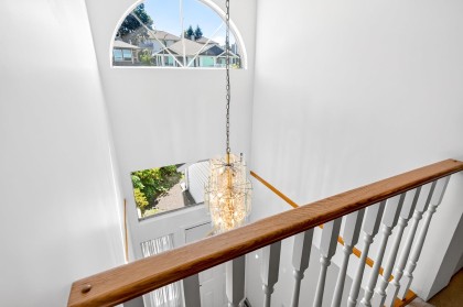 Photo 24 at 1273 Benneck Way, Citadel PQ, Port Coquitlam