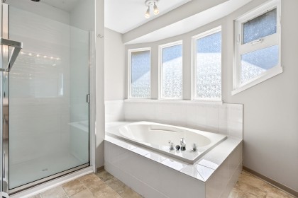 Photo 30 at 1273 Benneck Way, Citadel PQ, Port Coquitlam