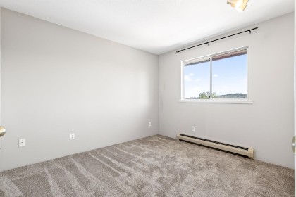 Photo 34 at 1273 Benneck Way, Citadel PQ, Port Coquitlam