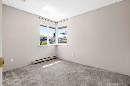 Photo 33 at 1273 Benneck Way, Citadel PQ, Port Coquitlam