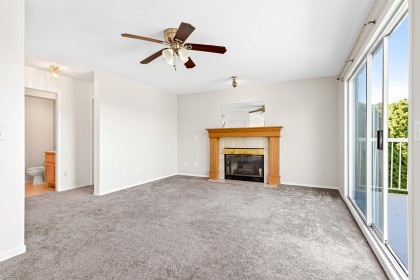 Photo 14 at 1273 Benneck Way, Citadel PQ, Port Coquitlam