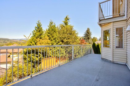 Photo 18 at 1273 Benneck Way, Citadel PQ, Port Coquitlam