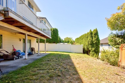 Photo 37 at 1273 Benneck Way, Citadel PQ, Port Coquitlam