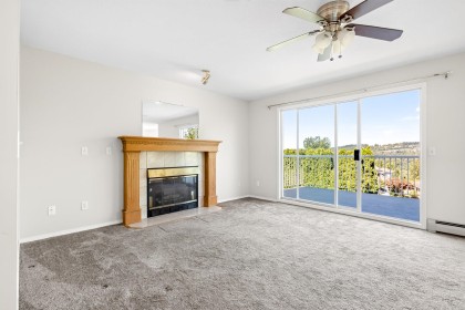 Photo 15 at 1273 Benneck Way, Citadel PQ, Port Coquitlam