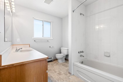 Photo 35 at 1273 Benneck Way, Citadel PQ, Port Coquitlam