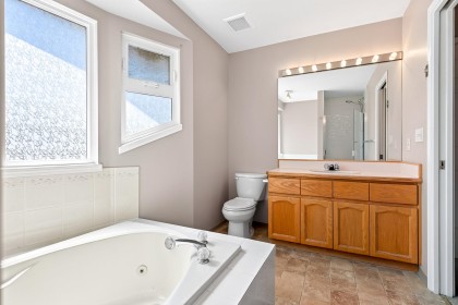 Photo 31 at 1273 Benneck Way, Citadel PQ, Port Coquitlam