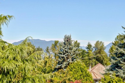Photo 29 at 1273 Benneck Way, Citadel PQ, Port Coquitlam
