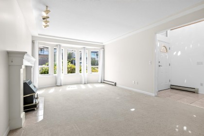 Photo 8 at 1273 Benneck Way, Citadel PQ, Port Coquitlam