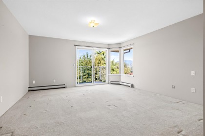 Photo 25 at 1273 Benneck Way, Citadel PQ, Port Coquitlam