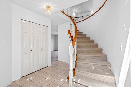 Photo 21 at 1273 Benneck Way, Citadel PQ, Port Coquitlam