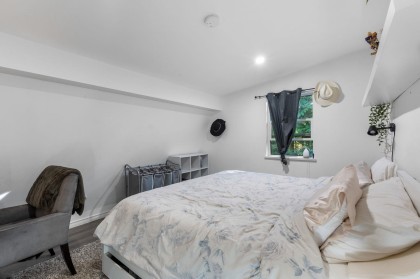 Photo 23 at 12468 Carr Street, Stave Falls, Mission