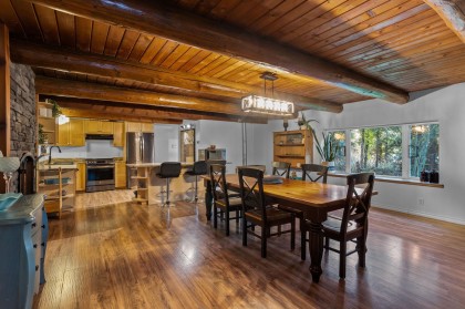 Photo 27 at 12468 Carr Street, Stave Falls, Mission