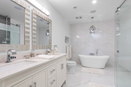 Photo 13 at 12468 Carr Street, Stave Falls, Mission