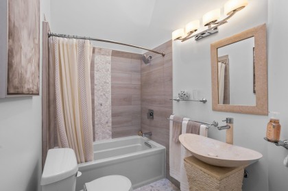 Photo 17 at 12468 Carr Street, Stave Falls, Mission